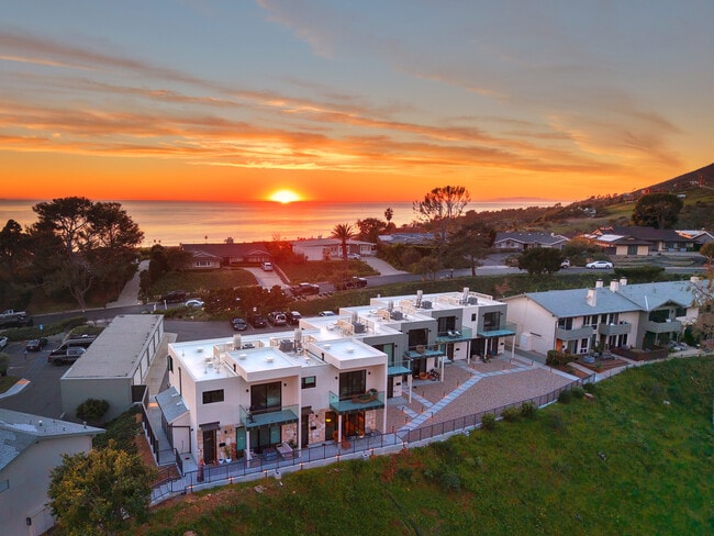 property at 6208 Tapia Dr