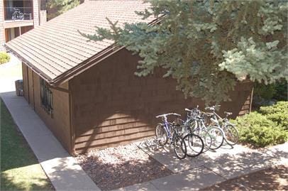 1200 T A Riordan in Flagstaff, AZ - Building Photo - Building Photo