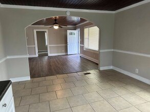 6401 Stantonsburg Rd in Farmville, NC - Building Photo - Building Photo