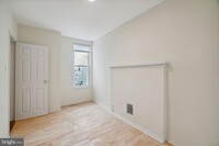 2629 E Madison St photo'