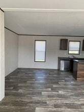 104 Bristol St in Oak Grove, KY - Building Photo - Building Photo