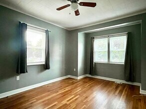 653 Park in Stoughton, MA - Building Photo - Building Photo