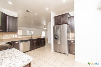 9603 Zayden Dr in Killeen, TX - Building Photo - Building Photo