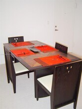 3001 S Ocean Dr, Unit 1427 in Hollywood, FL - Building Photo - Building Photo