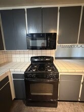 1377 San Simeon Dr in Lemoore, CA - Building Photo - Building Photo