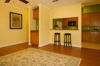 419 N Fern Creek Ave in Orlando, FL - Building Photo - Building Photo