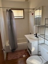 2352 Poland St in Hamtramck, MI - Foto de edificio - Building Photo