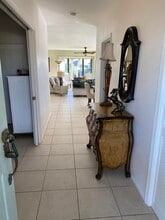 13321 Polo Club Rd in Wellington, FL - Building Photo - Building Photo