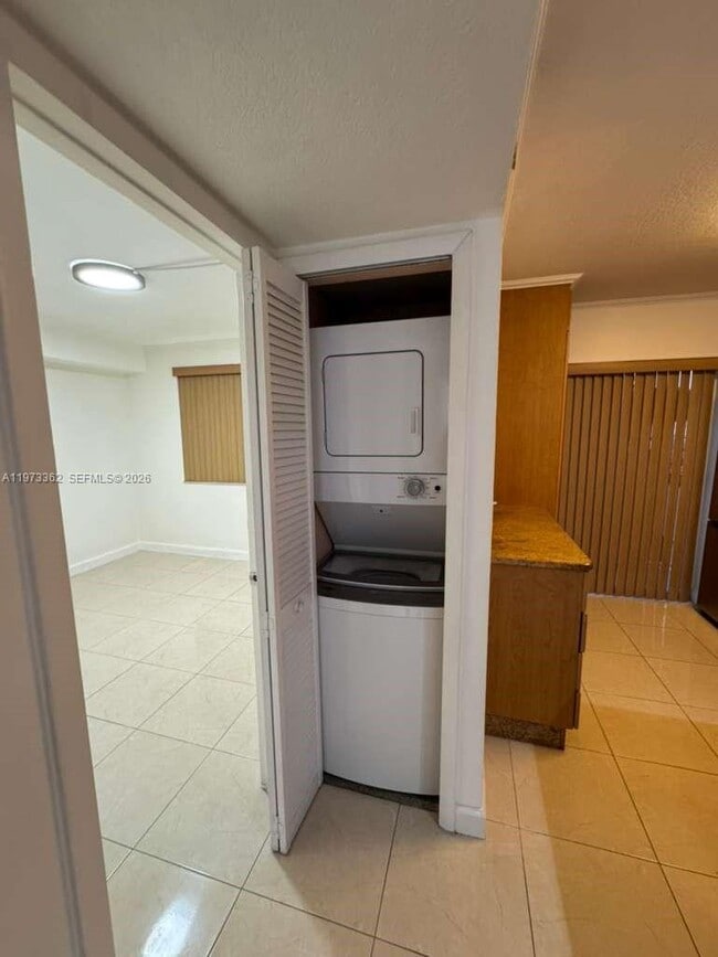 property at 2575 SW 27th Ave