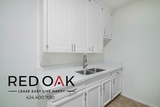 5233 Monte Vista St in Los Angeles, CA - Building Photo - Building Photo