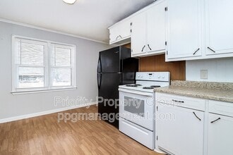 110 Maudie Ln in Shelby, NC - Building Photo - Building Photo