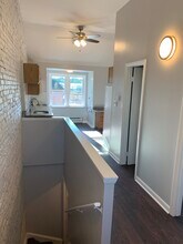 7 S Morton Ave, Unit 3 in Morton, PA - Building Photo - Building Photo