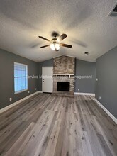 7777 Needlerush Dr in Milton, FL - Building Photo - Building Photo