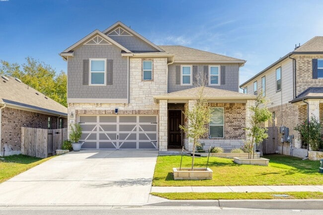 property at 216 Espresso Dr
