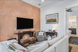 1601 St Albans Blvd in Austin, TX - Building Photo - Building Photo