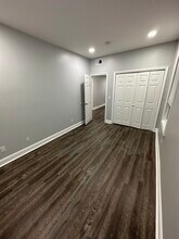 1020 John F. Kennedy Blvd in Bayonne, NJ - Building Photo - Building Photo