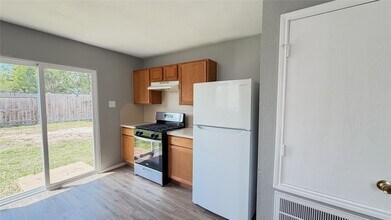 22807 Sherioaks Ln in Spring, TX - Building Photo - Building Photo