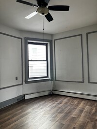 140 Carlton Ave, Unit 8 in Jersey City, NJ - Building Photo - Building Photo