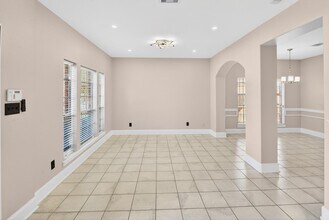 4007 Reinald Rd in Houston, TX - Building Photo - Building Photo