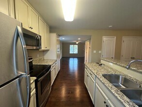 62 Squire Cir in Lynchburg, VA - Building Photo - Building Photo