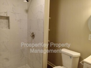 941 Belvedere Dr in Columbus, GA - Building Photo - Building Photo