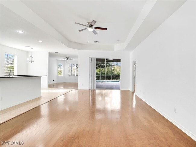 property at 13632 Troia Dr