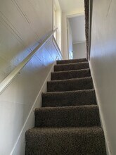 1828 Davis Ave in Lansing, MI - Foto de edificio - Building Photo