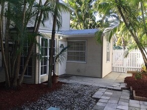 1508 Seminary St in Key West, FL - Building Photo - Building Photo