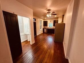 321 W Princess St in York, PA - Building Photo - Building Photo