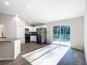 587 Marion Oaks Pass in Ocala, FL - Building Photo - Building Photo