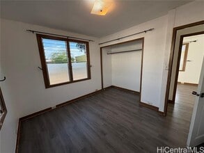 84-570-570 Farrington Hwy in Waianae, HI - Building Photo - Building Photo