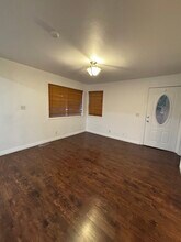 18231 SE 128th St in Renton, WA - Foto de edificio - Building Photo