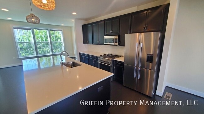 property at 2519 Auden Dr