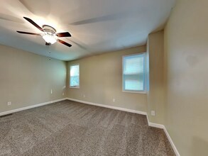 2997 Shawnee Trail in Sophia, NC - Building Photo - Building Photo