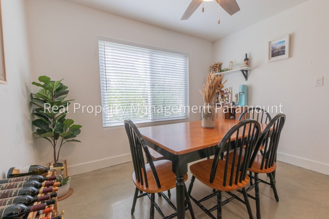 746 N Eucalyptus Ave in Inglewood, CA - Building Photo