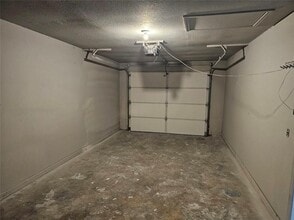 710 S 23rd St in Rogers, AR - Building Photo - Building Photo