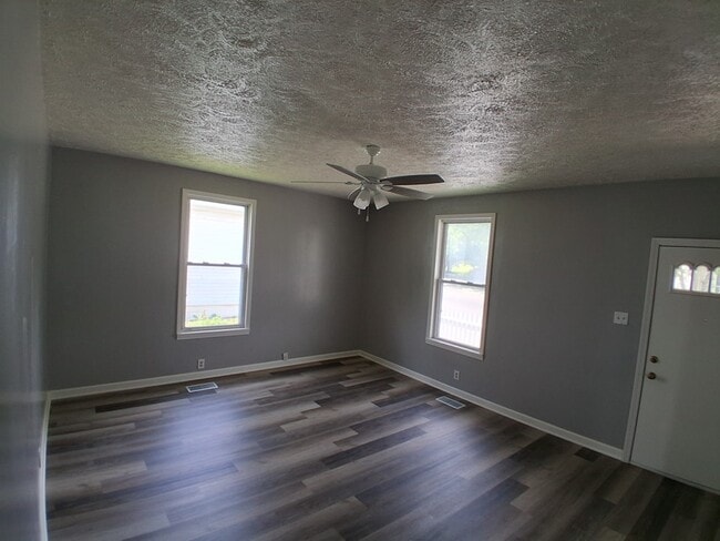 property at 225 W 3rd St