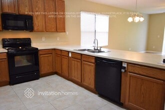 9115 Tivoli Chase Dr in Orlando, FL - Building Photo - Building Photo