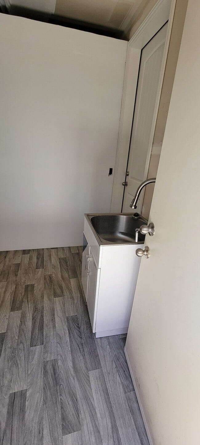 3115 Delano Dr. in Pittsburg, CA - Building Photo - Building Photo