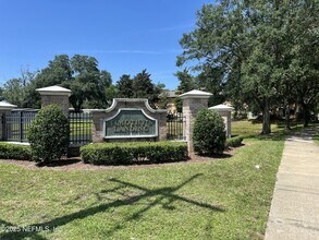 7810 Melvin Rd in Jacksonville, FL - Building Photo - Building Photo