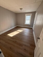 273 Grafton St in Worcester, MA - Building Photo - Building Photo