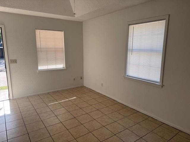 212 16th St SE in Paris, TX - Building Photo - Building Photo