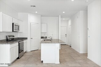 38220 W Cannataro Ln in Maricopa, AZ - Building Photo - Building Photo
