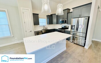 2257 Applemill Dr in Cordova, TN - Building Photo - Building Photo