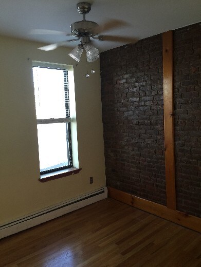 1093 Summit Ave in Jersey City, NJ - Building Photo - Building Photo