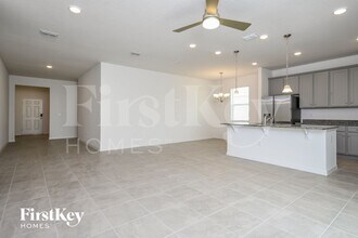 1242 Ponca Rd in Kissimmee, FL - Building Photo - Building Photo