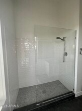 31030 North 42nd Pl in Cave Creek, AZ - Building Photo - Building Photo