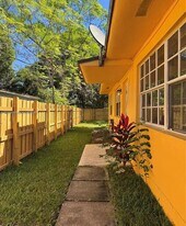 522 NW 13th Ave in Fort Lauderdale, FL - Building Photo