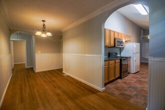 3646 Walton St in Columbus, GA - Building Photo - Building Photo