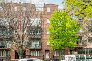 1016 41st St in Brooklyn, NY - Building Photo
